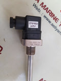 Bitzer e112303
