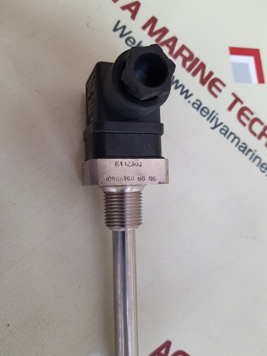 Bitzer e112303