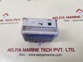 Diasys Netmation Fxpdm01 Pulse Distributer Module