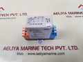 Bartec 07-7311-93t4/7350 measuring transducer