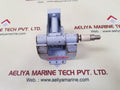Jrc 9m72/m1263 magnetron marine radar