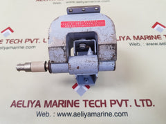 Jrc 9m72/m1263 magnetron marine radar
