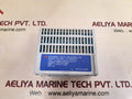 Diasys Netmation/Mitsubishi Fxaom01A (Analog Output) I/O Module Dc5V Max.80Ma