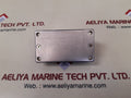 Mitsubishi Rm300Ca-9W Diode Module