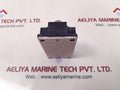 Mitsubishi Rm300Ca-9W Diode Module