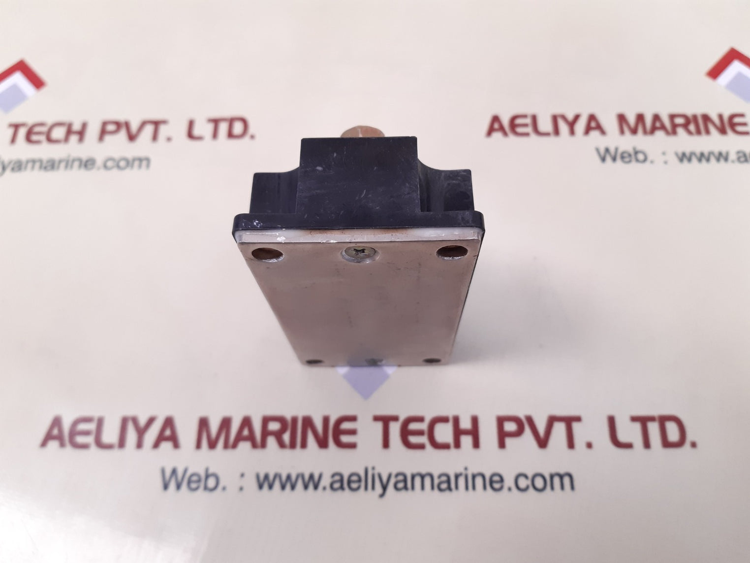 Mitsubishi Rm300Ca-9W Diode Module