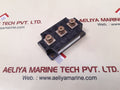 Mitsubishi Rm300Ca-9W Diode Module