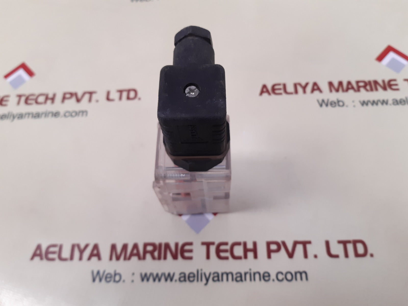 Ier bsm 501 level sensor bi-stable switch