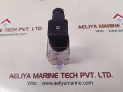 Ier bsm 501 level sensor bi-stable switch