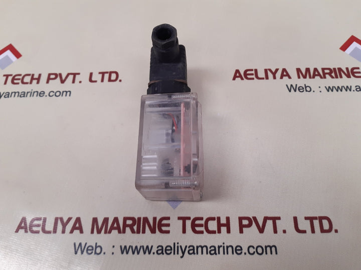 Ier bsm 501 level sensor bi-stable switch