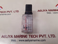 Ier bsm 501 level sensor bi-stable switch