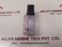 Ier bsm 501 level sensor bi-stable switch