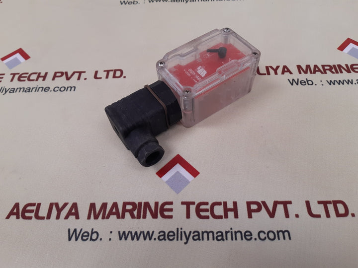 Ier bsm 501 level sensor bi-stable switch