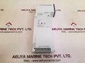 Schneider tsx quantum 140 ddi 841 00 input module