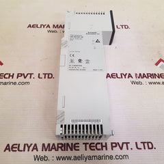 Schneider tsx quantum 140 ddi 841 00 input module