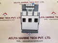Abb ta110 du thermal overload relay