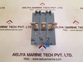 Abb ta110 du thermal overload relay