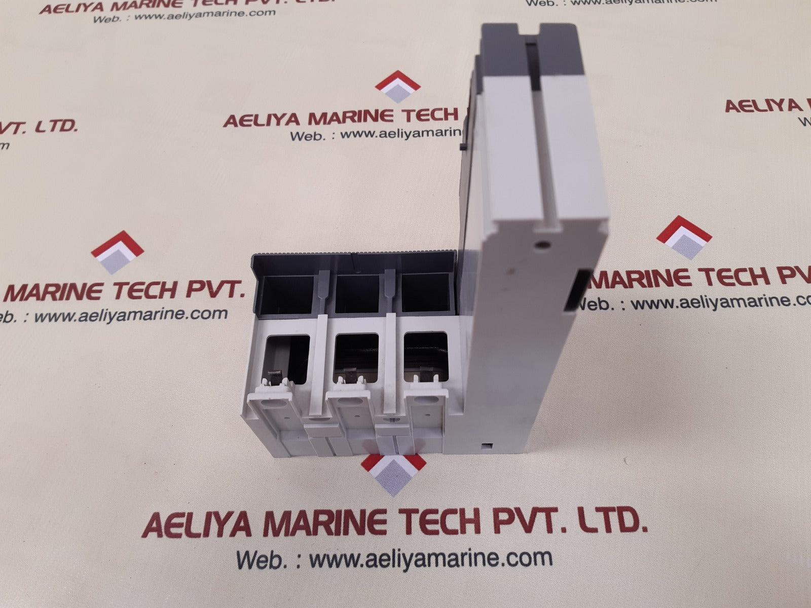 Abb rc221 residual current release