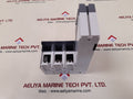 Abb rc221 residual current release
