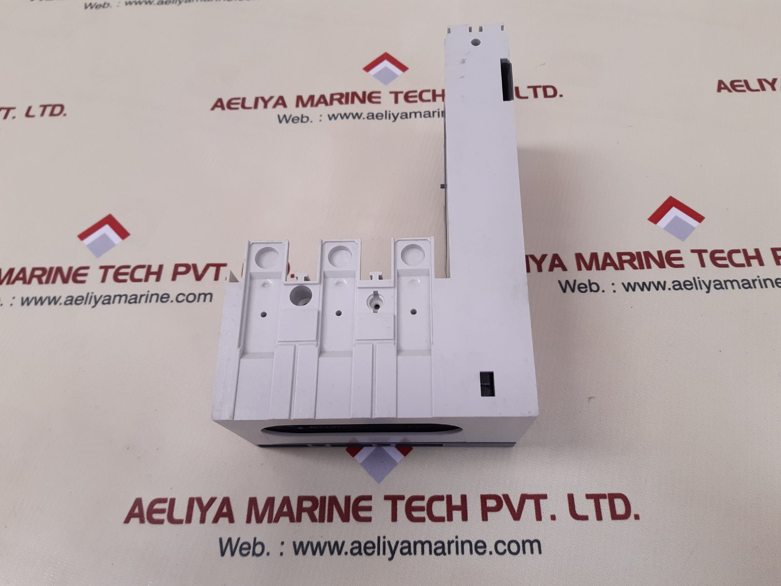 Abb rc221 residual current release