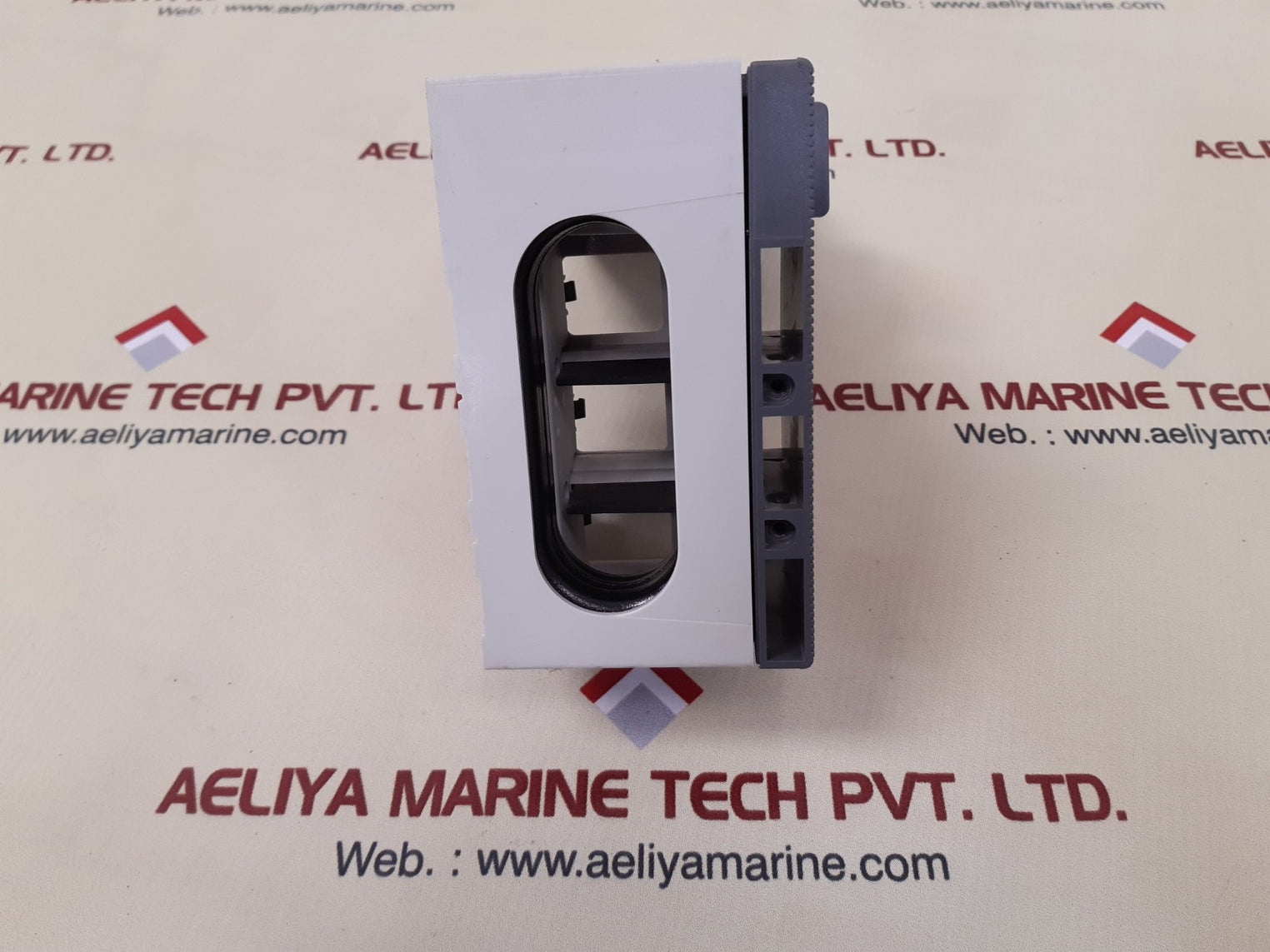 Abb rc221 residual current release