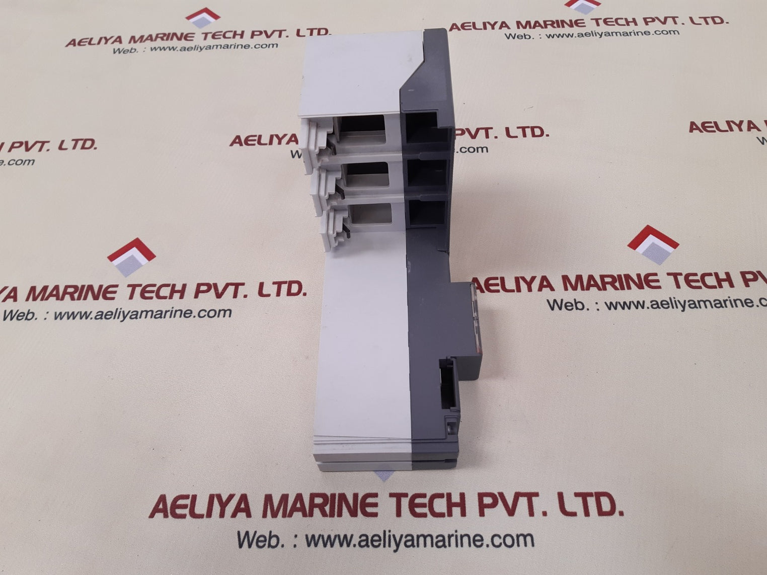 Abb rc221 residual current release