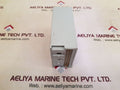 Diasys netmation fxopc01 over speed protection module