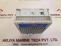 Diasys netmation fxopc01 over speed protection module