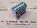 Diasys/Mitsubishi Fxaim04A-dw Thermocouple Input Module