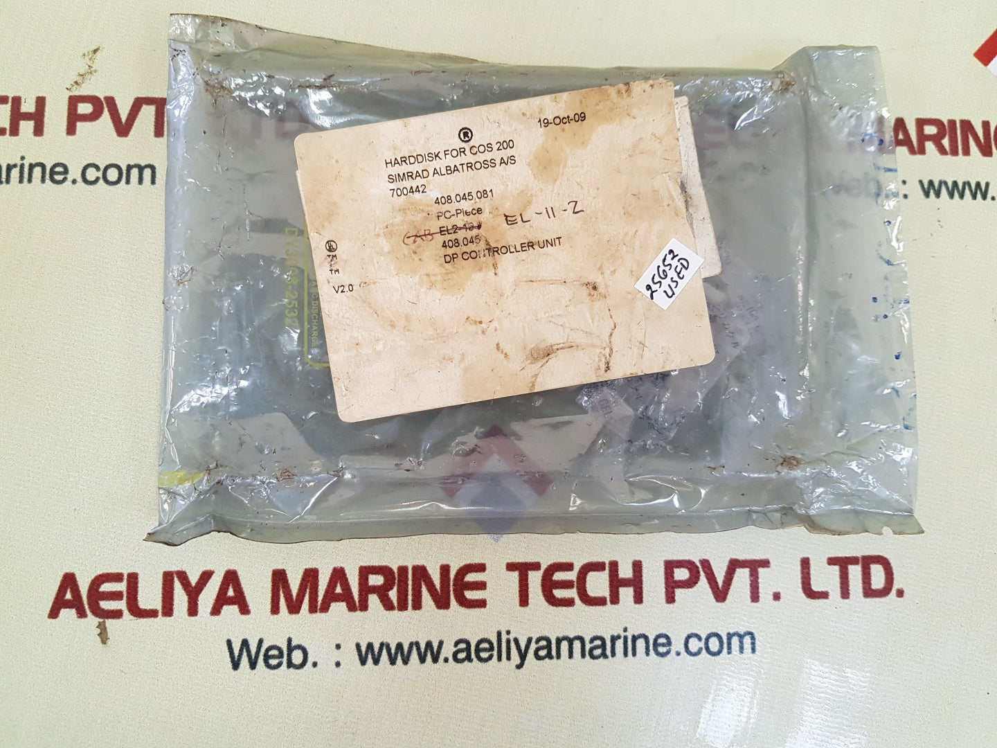 Western digital wd800jb-00jjc0 80.0gb hard drive