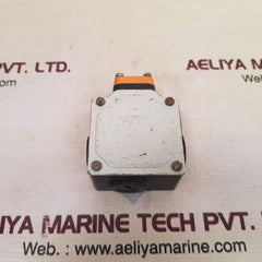 Siemens 3se3 100-1b limit switch