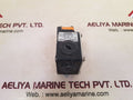 Siemens 3se3 100-1b limit switch