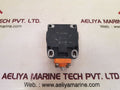 Siemens 3se3 100-1b limit switch