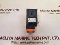 Siemens 3se3 100-1b limit switch