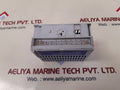 Mitsubishi/Diasys Fxdom01 Digital Output Module Dc220V/ Ac240V 0.5A