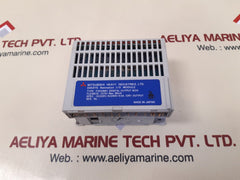 Mitsubishi/Diasys Fxdom01 Digital Output Module Dc220V/ Ac240V 0.5A