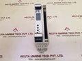 Ceag eu 137 din rail devices