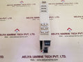Ceag eu 137 din rail devices