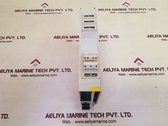 Ceag eu 137 din rail devices