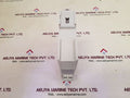 Ceag eu 137 din rail devices
