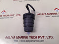 Honeywell 2106B1401 H2S Toxic Sensor M20