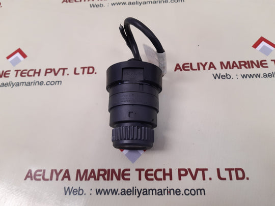 Honeywell 2106B1401 H2S Toxic Sensor M20