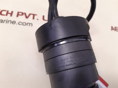 Honeywell 2106B1401 H2S Toxic Sensor M20