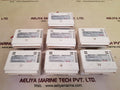 Diasys netmation lsdim01 digital i/o module