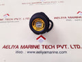 Honeywell 2106B1401 H2S Toxic Sensor M20
