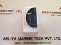 Diasys netmation lsdim01 digital i/o module