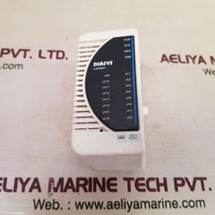Diasys netmation lsdim01 digital i/o module