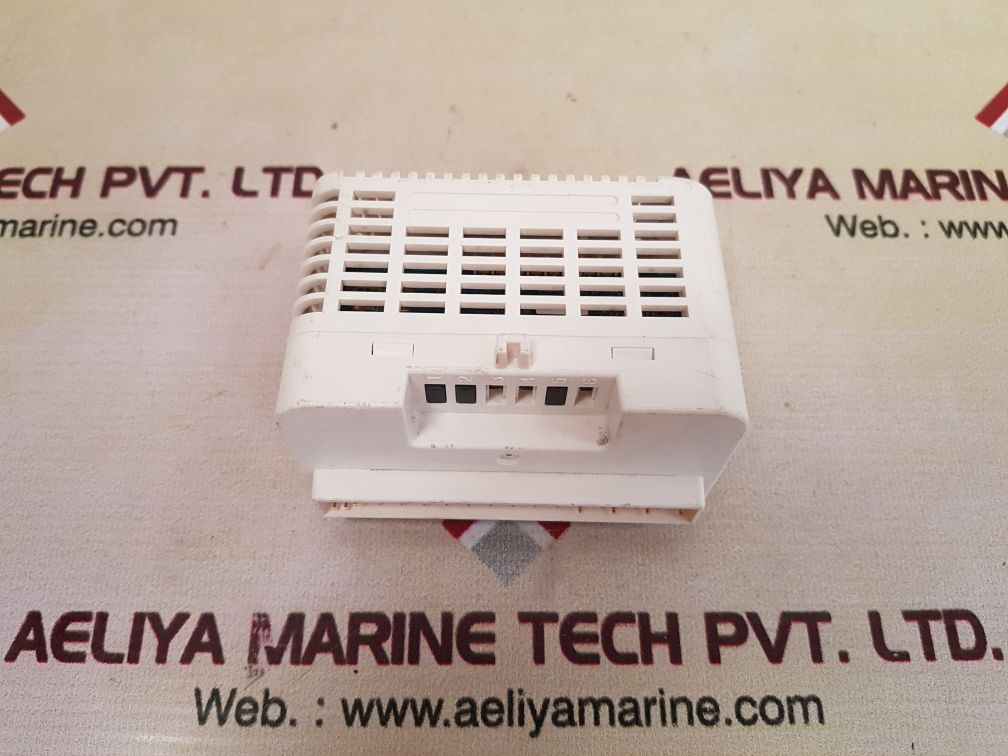 Diasys netmation lsdim01 digital i/o module