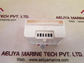 Diasys netmation lsdim01 digital i/o module