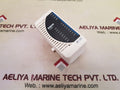 Diasys netmation lsdim01 digital i/o module